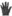 pleasure-poker-textured-fingering-glove-black-1-1.jpg