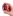 rechargeable-flickering-clit-stimulator-1-1.png