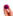 rechargeable-flickering-clit-stimulator-1-2.png