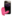 app-controlled-clamshell-vibrator-1.png