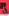 fck-me-laser-vibrating-anal-plug-1-1.png