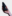 fck-me-laser-vibrating-anal-plug-1-2.png