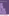 joy-vibe-g-spot-pleaser-purple-1.png