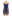 navy-lace-babydoll-nightdress-copy-1-3.png