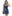 navy-lace-babydoll-nightdress-copy-1-6.png