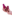 rechargeable-vibrator-with-remote-control-1-4.png