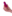 rechargeable-vibrator-with-remote-control-1-5.png