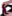 rechargeable-vibrator-with-remote-control-1-6.png
