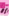 rechargeable-vibrator-with-remote-control-1-8.png