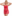 red-lace-babydoll-nightdress-1-6.png