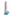 9-multi-colour-glitter-realistic-dildo-with-balls-1-3.png