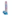9-multi-colour-glitter-realistic-dildo-with-balls-1-4.png