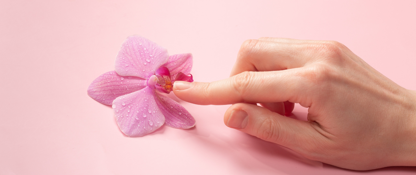 The Complete Guide to Clitoral Stimulation