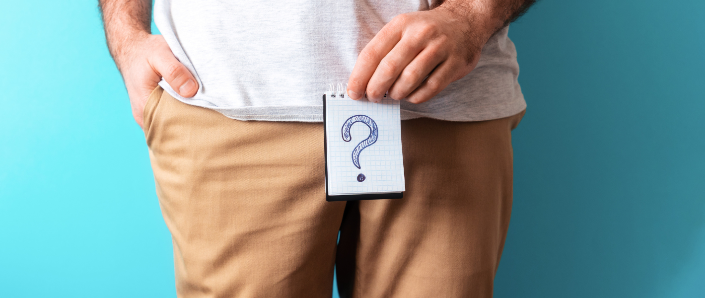The Complete Guide to Male Masturbation: History, Health, and How to Do It Better