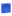 regular-non-latex-condoms-4-pack-1-4.png