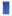 regular-non-latex-condoms-8-pack-1-4.png