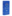 regular-non-latex-condoms-8-pack-1-7.png