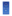 regular-non-latex-condoms-8-pack-1-8.png