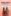 test-new-layout-home-pulse-1-11.png