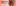 test-new-layout-home-pulse-1-8.png