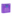 xl-non-latex-condoms-4-pack-1-6.png