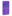 xl-non-latex-condoms-8-pack-1-7.png