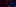 Copy-of-Fantasy-Exploration-blog-23.png