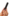 black-bullet-1-1.png
