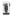 black-bullet-1.png