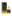 passion-fruit-kissable-massage-gel-1.png