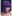 purple-lola-wig-1.png