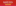 test-new-layout-home-pulse-1-5.png