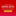 test-new-layout-home-pulse-1-7.png