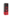 208-1.png