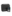 208.png