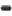 210.png