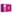 211-1.png