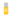 213.png