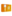 215.png