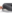 9.png