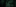 Copy-of-Fantasy-Exploration-blog-29.png