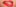 product-2026-06-02T121932.524-e1780401266224.png