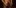 product-2026-06-02T122615.815-e1780400052605.png
