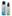 products-2026-06-26T115841.326.png