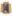 sex-position-enhancer-pillow-1.png