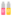 suck-my-clit-clitoral-suction-effect-gel-1.png
