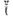 66.png
