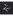 80.png