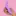 Clitoral-Stimulators.webp