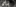 Copy-of-Fantasy-Exploration-blog-33.png